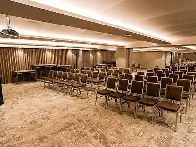 30 Bencoolen Hotell Singapore Singapore