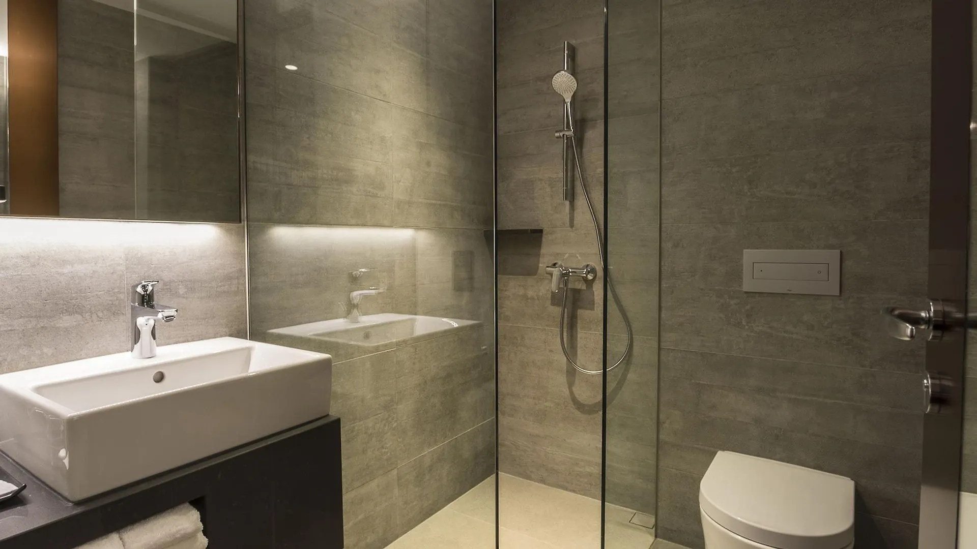 30 Bencoolen Hotel Singapore