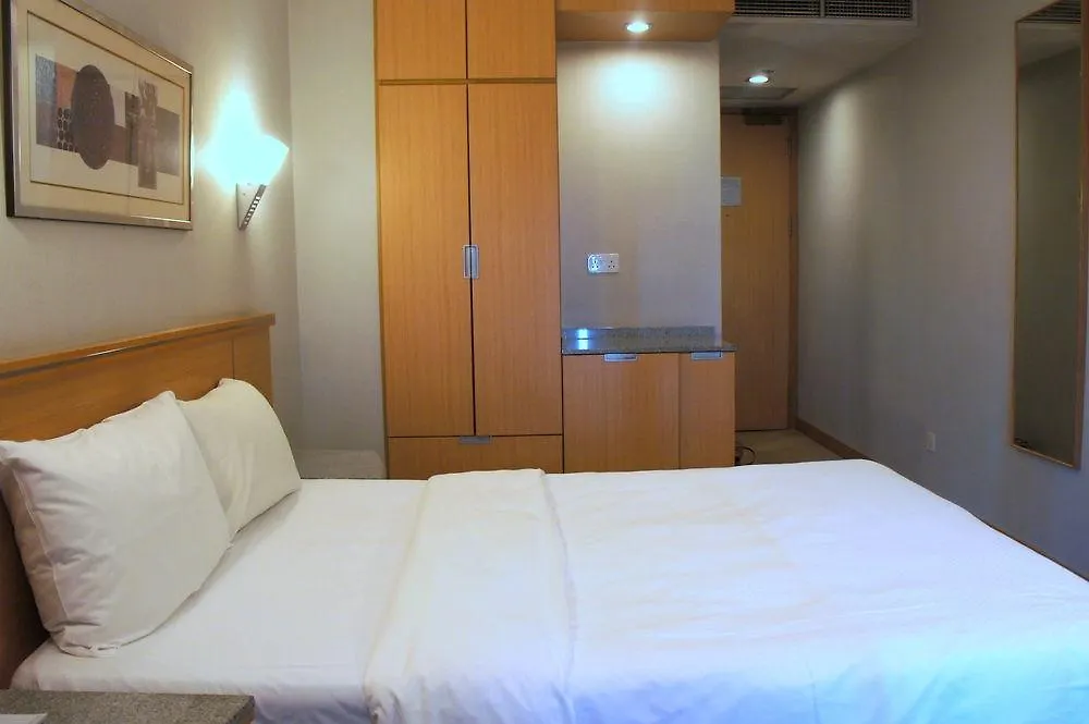 30 Bencoolen Hotel Singapore 4*,  Singapore