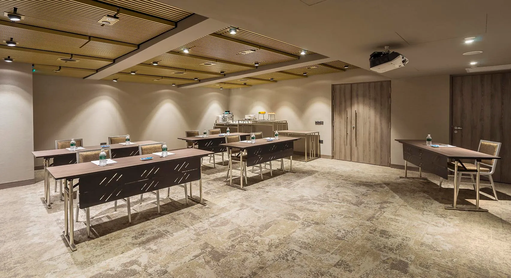 30 Bencoolen Hotel Singapore 4*,